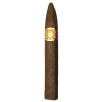 El Rey Del Mundo Natural Flor de Llaneza