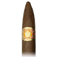 El Rey Del Mundo Natural Flor de Llaneza
