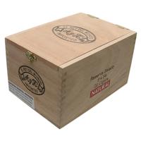 El Rey Del Mundo Natural Reserva Salado