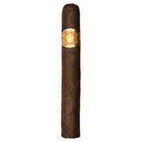 El Rey Del Mundo Natural Reserva Salado
