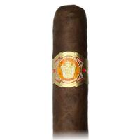El Rey Del Mundo Natural Reserva Salado