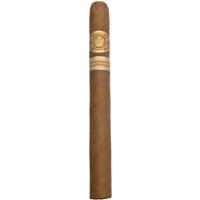 El Rey Del Mundo Shade Grown Churchill