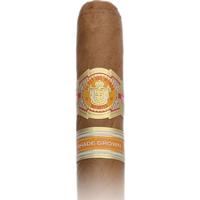 El Rey Del Mundo Shade Grown Churchill