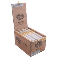 El Rey Del Mundo Shade Grown Toro