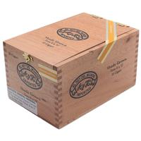 El Rey Del Mundo Shade Grown Toro