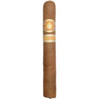 El Rey Del Mundo Shade Grown Toro