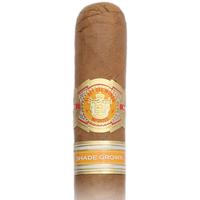 El Rey Del Mundo Shade Grown Toro