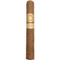 El Rey Del Mundo Shade Grown Robusto