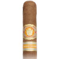 El Rey Del Mundo Shade Grown Robusto
