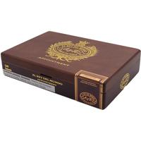El Rey Del Mundo Appointment Robusto