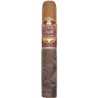 El Rey Del Mundo Appointment Robusto