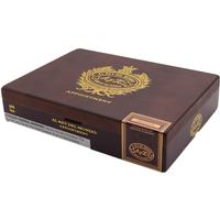 El Rey Del Mundo Appointment Toro
