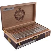 El Rey Del Mundo Appointment Gordo