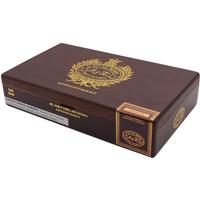 El Rey Del Mundo Appointment Gordo