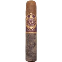El Rey Del Mundo Appointment Gordo