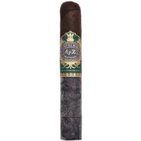 El Rey Del Mundo Appointment Brazil Robusto