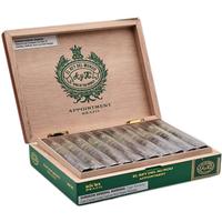El Rey Del Mundo Appointment Brazil Toro