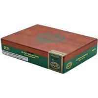 El Rey Del Mundo Appointment Brazil Toro