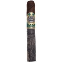 El Rey Del Mundo Appointment Brazil Toro