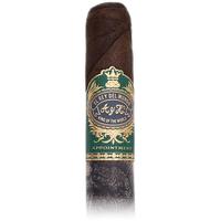 El Rey Del Mundo Appointment Brazil Toro
