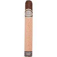 El Rey Del Mundo King Of The World VSOP