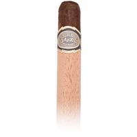 El Rey Del Mundo King Of The World VSOP