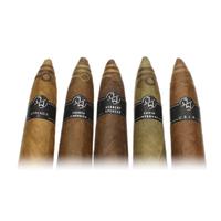 Jake Wyatt Perfecto Limited-Edition Sampler