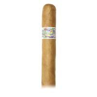 Ozgener Family Pi Synesthesia Limited Edition 2022