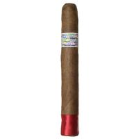 Ozgener Family Pi Synesthesia Red Limited Edition 2023