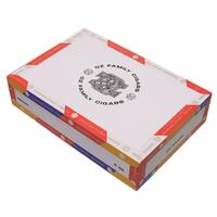 OZ Family Firsat F52