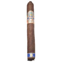 OZ Family Bosphorus Laguito No. 6 LE 2024