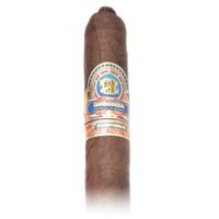OZ Family Bosphorus Laguito No. 6 LE 2024