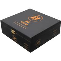 OZ Family Karatoba Robusto Extra