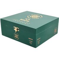 OZ Family Maracana Robusto