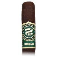 OZ Family Maracana Robusto