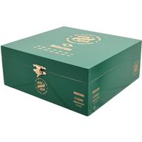 OZ Family Maracana Robusto Extra