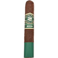 OZ Family Maracana Robusto Extra