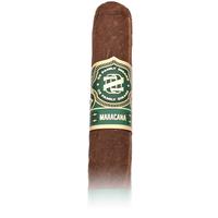 OZ Family Maracana Robusto Extra