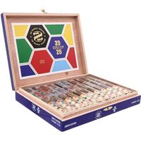 OZ Family World Cup Limited Edition 2026