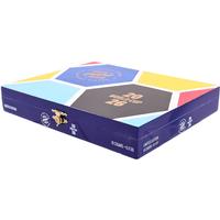 OZ Family World Cup Limited Edition 2026
