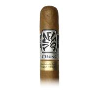 Ferio Tego Timeless Sterling Robusto