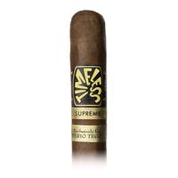 Ferio Tego Timeless Supreme 554