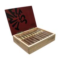 Ferio Tego Timeless Prestige No. 2
