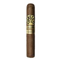 Ferio Tego Timeless Prestige Robusto
