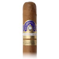 Ferio Tego Metropolitan Connecticut Gordo