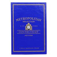 Ferio Tego Metropolitan Connecticut Petites ( 5 Pack )