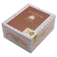 Ferio Tego Metropolitan Habano Toro