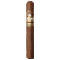 Ferio Tego Metropolitan Habano Toro