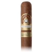 Ferio Tego Metropolitan Habano Toro