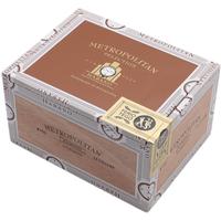 Ferio Tego Metropolitan Habano Gordito